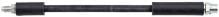 A.B.S. ALL BRAKE SYSTEMS BV. SL 6528